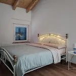 בית הארחה Ca Bianca 3*