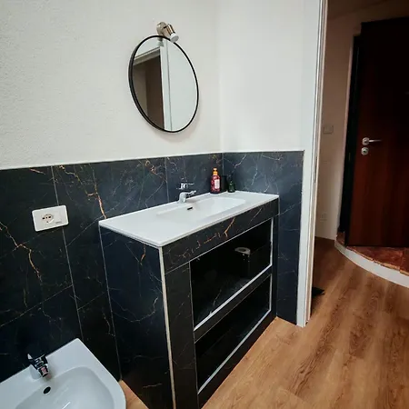 Ca Bianca 3* Erba
