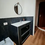Ca Bianca 3* Erba