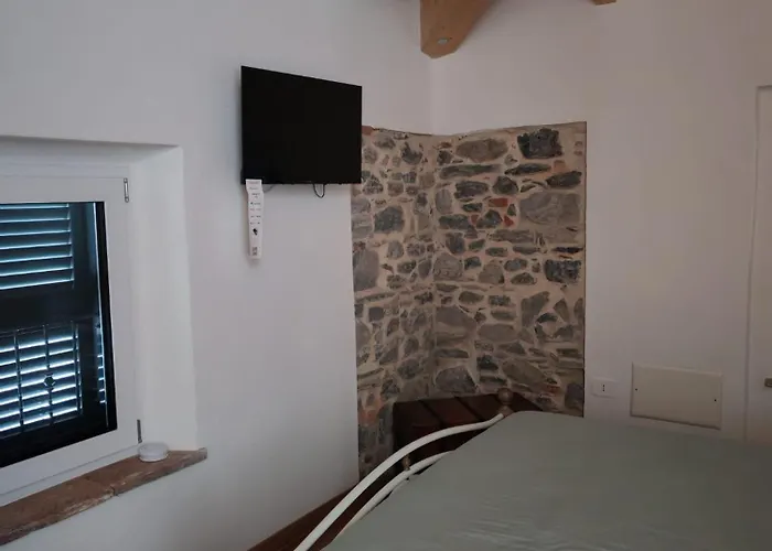 게스트하우스 Ca Bianca